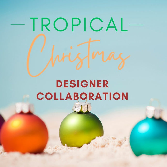 Designer Collaboration