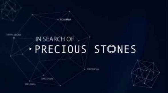 CJS and JDMIS in local media 💎