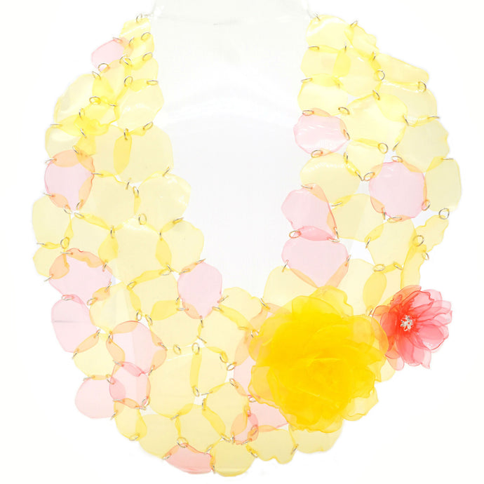 Gold Winner - Renaissance, A Rebirth by Sujata Rai Chowdhury