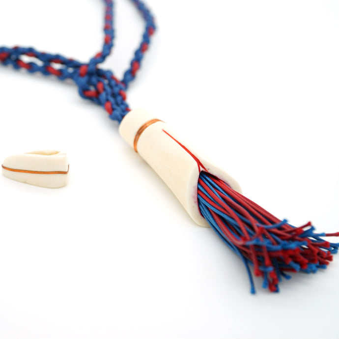 Gold Winner - Fauna by Kevin Lu