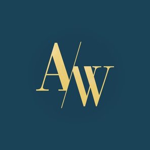 Alex Wong - the beautiful balance of family, love and poetry