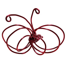 Load image into Gallery viewer, Spring 02: Butterfly