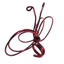 Load image into Gallery viewer, Spring 02: Butterfly