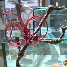 Load image into Gallery viewer, Spring 02: Butterfly