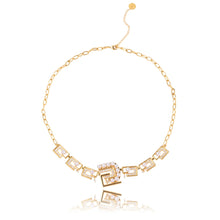 Load image into Gallery viewer, Akoya No.2 Necklace