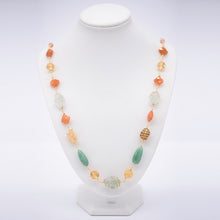 Load image into Gallery viewer, Forest