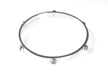 Load image into Gallery viewer, Spinel &amp; Peridot Classic Bangle