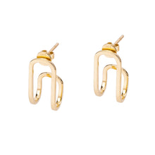 Load image into Gallery viewer, Over the Rainbow Earrings